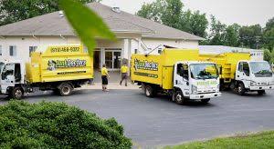 Best Same-Day Junk Removal Services  in Green Knoll, NJ